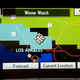 Illustration for article titled Lexus Reveals "Remote Touch" Mouse-Based, Point-And-Click Infotainment System